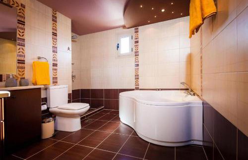 Villa Noema - Foto 46