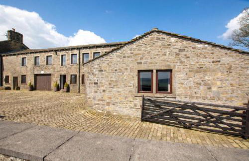 2 Bed in Cowling oc-ds239 - Foto 7