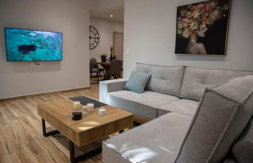 Apartment Viewing Garden - Foto 6