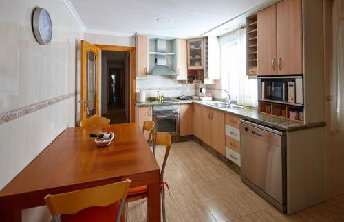 ECO-MANOLITA - Foto 7