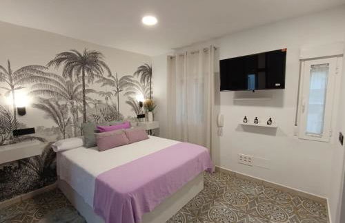 Estudio The Room Tres Ocho - Foto 1