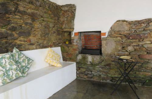 casAlice country house - Foto 37