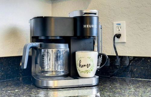 Luxury Townhome Near Disney w/ Resort Amenities - Foto 26