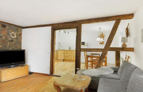 Ferienwohnungen Diefenbach - Foto 9