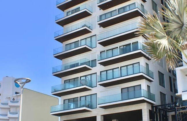 The O Apartments - Foto 38