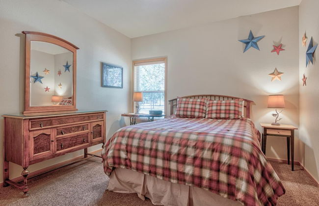 Splitrock Lane 3 - Foto 6