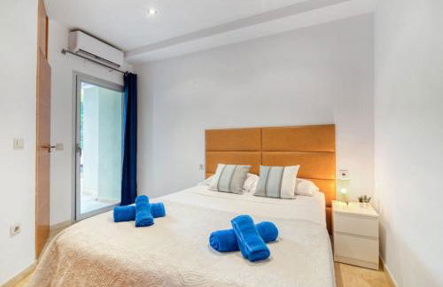 Panoramic Sea View Luxury Villa - Foto 52