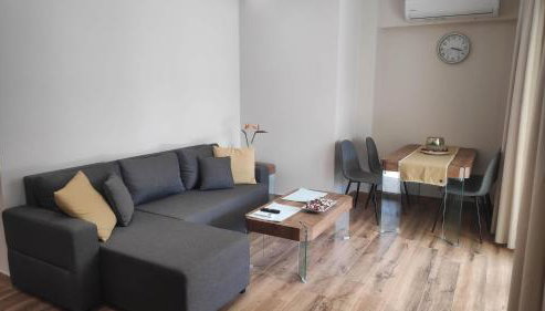 Saroko Residence - Foto 2