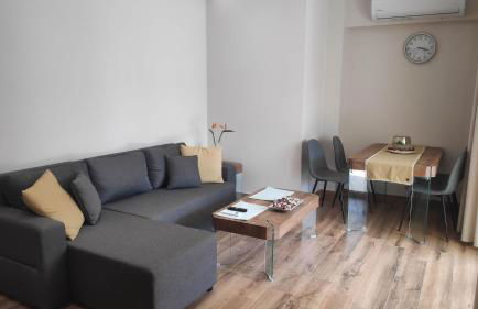 Saroko Residence - Foto 2