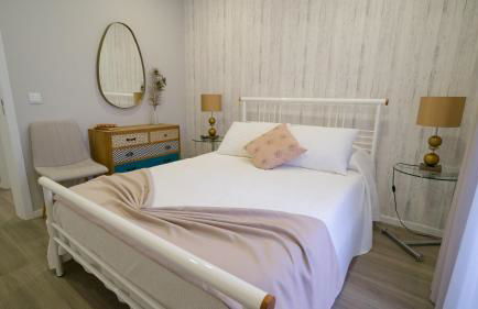 Casa Codorniz - Photo 21