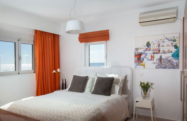 Antonoglou Beach Villas, Gennadi - Foto 7