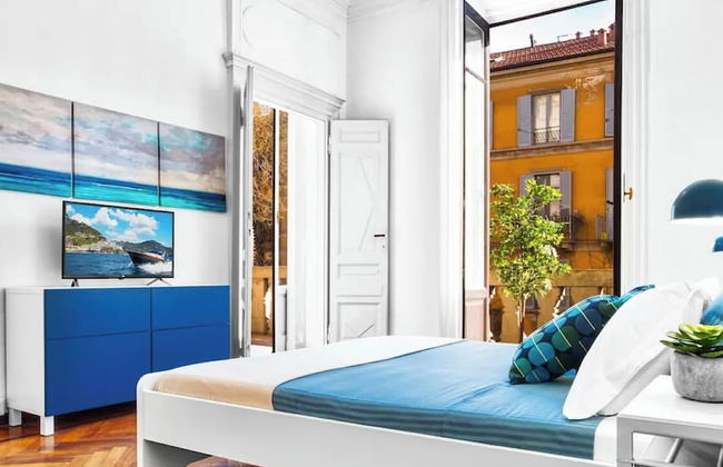 Italianway - Montello 10 - Photo 33