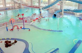 Port Huron Temp Stays - Apartment 1 - Foto 3