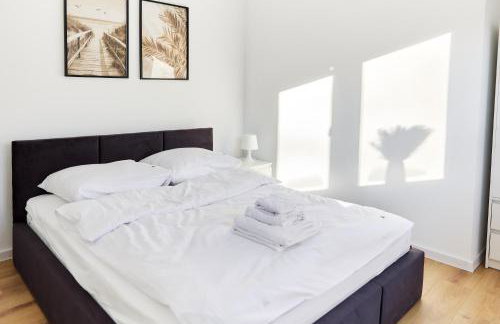 Park & Town Apartment - Foto 12