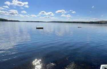 BEAR POINT LIMIT 15 villa - Foto 17