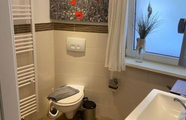 Ferienwohnung-Goldener Winkel - Foto 27