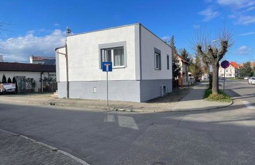 Adria House - Foto 12