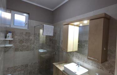 Apartment Belle Epoque - Photo 17