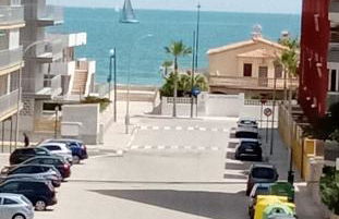 Vistas al mar - Foto 22