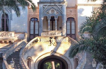 Salentum Flat - Foto 27