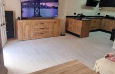 BUNGALOW CAMPELLO - Photo 6