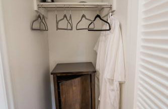 Charlie Room BW Boutique Hotel - Foto 25