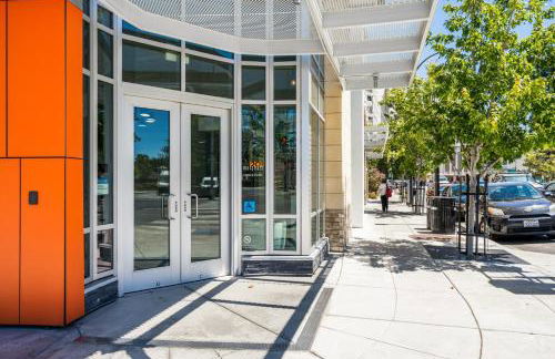 Blueground Centennial rooftop nr Courthouse SFO-1750 - Foto 23