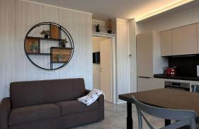 Nuovo Appartamento a Cervia vicino al Mare 4 Ospiti - Foto 29