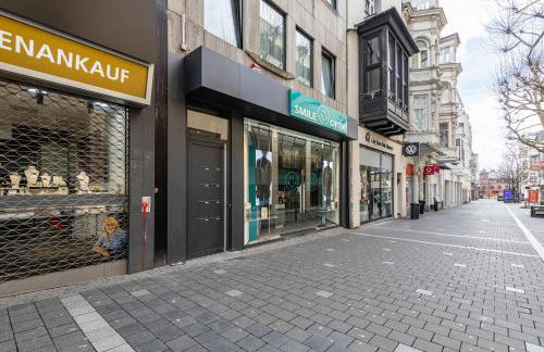 Downtown Apartments - Foto 4