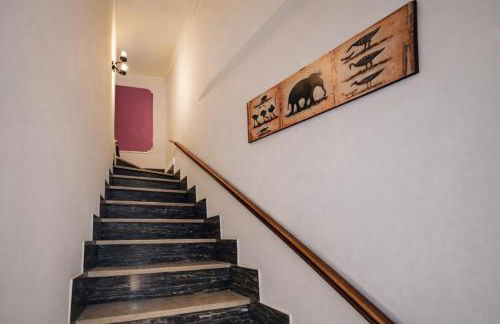 Casa con vista sul lago - Foto 9