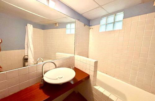 El Fort d'Ullastret - Foto 13