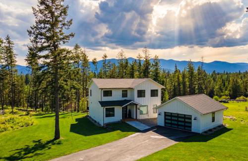 Paradise Pines - Foto 75