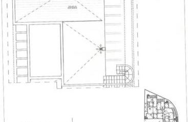 Rincon Penthouse Beach Pool Terrace 2Bed - Photo 23