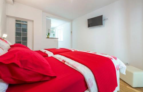 SB Apartment No 2 - Foto 17