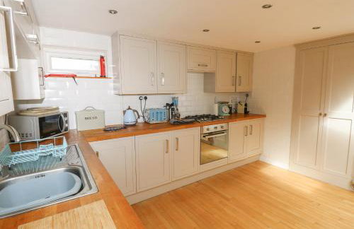 Primrose Cottage - Photo 11