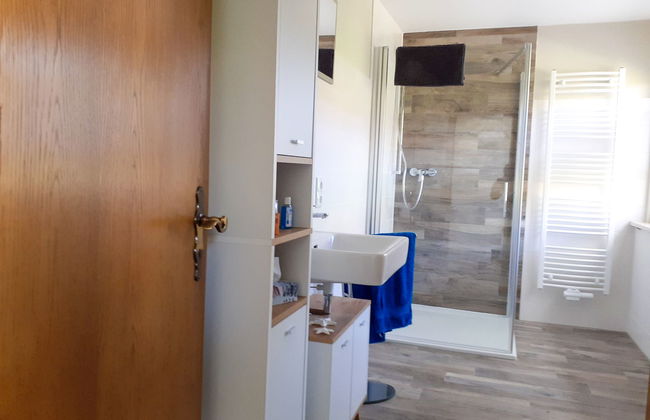 Am Meintetal - Foto 20