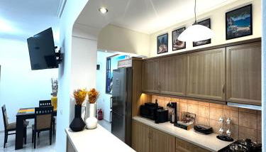 Blue Port Beach House - Foto 5