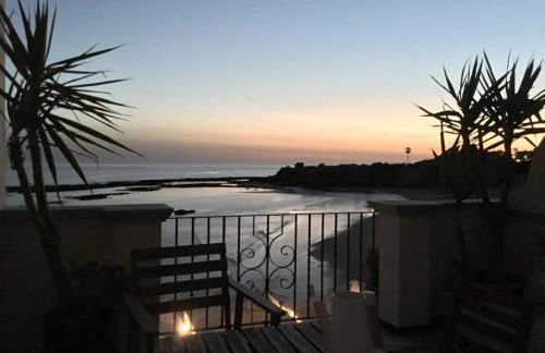 Ático Playa Muralla - Foto 26