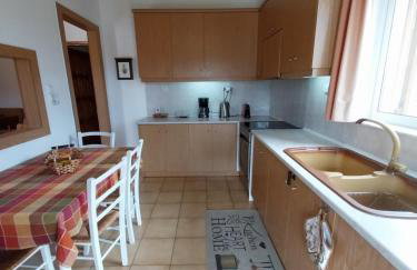 Cozy Country house - Foto 23