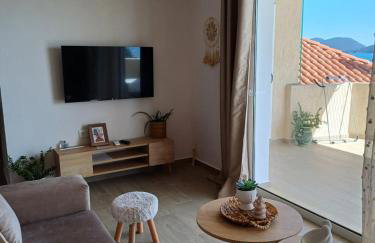 Asterias gold apartment - Foto 21