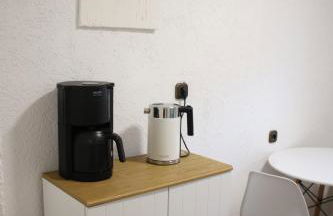 Apartment auf Schalke - Foto 18