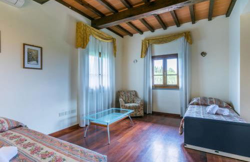 Villa Villa Elena-1 by Interhome - Foto 72