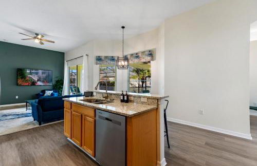 2025 Vacation Savings Secure Your Spot Today - Foto 24