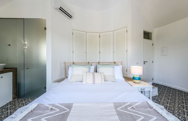 Casa dos Sonhos - Foto 8