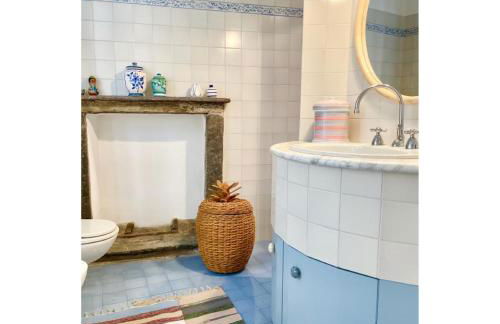 Casa Curiè - Foto 18