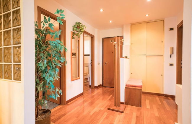 Bright Apartments Desenzano - Caravelle Pool - Foto 38