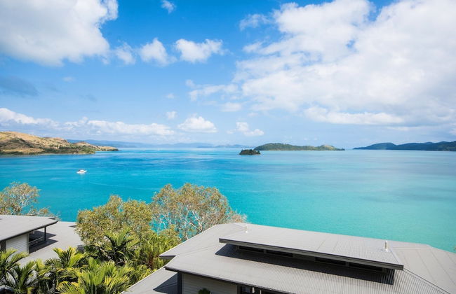 Shorelines 31 - Photo 23