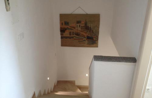 House Sakarun with swimming pool - Photo 25