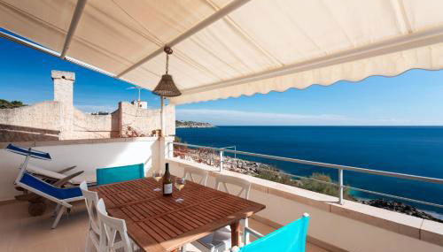 Marinaia - Casa Alba - Foto 3