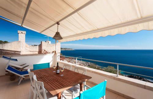 Marinaia - Casa Alba - Foto 3